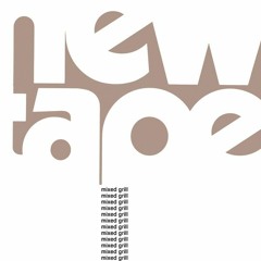 Cicci Santucci - Grace