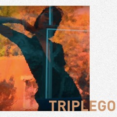 Triplego - Mona Lisa