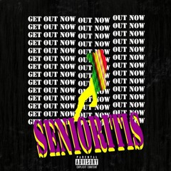 Millennial Falcon (Prod. Yondo)