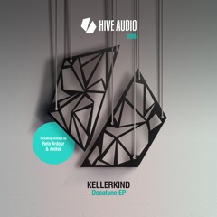 Remixes
