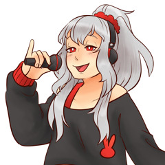 【UTAU 7TH ANNIVERSARY】 踊る。積む。ずれる。止めて、裏返って回る【SHINOHIME YAMAMOTO】