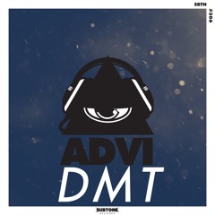 DMT *PREVIEW* [Subtone Records] 7.20.18 // OUT NOW!