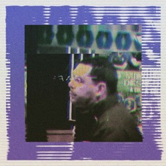 Lime G - Creepin'