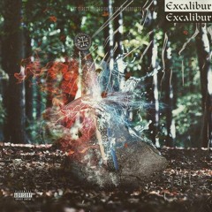 Xavier Tides - FOR MY FANS AND FRIENDS