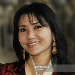 Neen neenyee ra song from anim yangdey