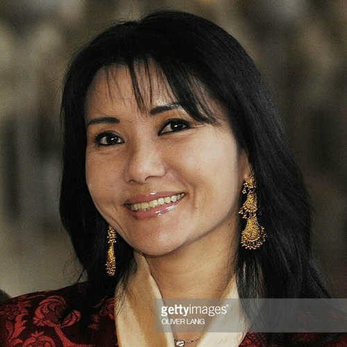 Neen neenyee ra song from anim yangdey