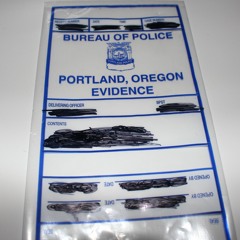 SLEAZY - COME AROUND