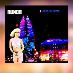 Jak Natchniony [ft Okaz NNP , Kolt]