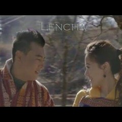 PHANG_MI_PHANG_song__Sonam_Wangdi_singer[VOB]__LENCHA_movie__Tandin_Wangchuk__De.mp3