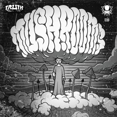 Truth - Mushrooms EP (DDD036)  - Teaser