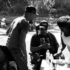 "Your Gone Gain" Produced By: L.Williams Beats