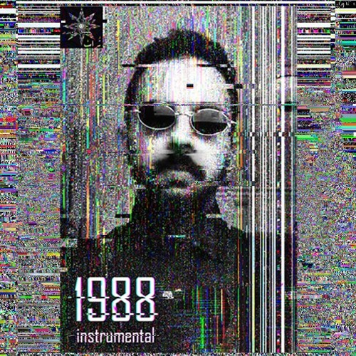 1988 instrumental || Beat || Prod By : T O R A B I A T