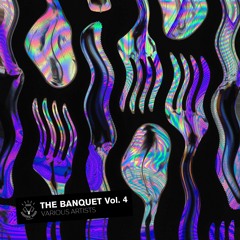 Varcity & ra - The Spot [Medium Rare Recordings]