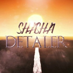 Détaler - Shasha