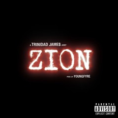 Zion (prod by Young Fyre)