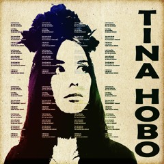 Tina Hobo & DasNichts - Ointment