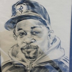 RIAS/BeeJay -RUN IT UP PART 2(lil baby freestyle remix)