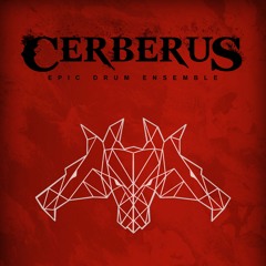 Ísafjördur - Viking Cinematic Orchestra - Audio Imperia Cerberus