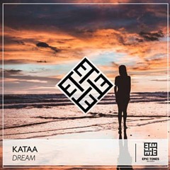 Kataa - Dream (Original Mix)