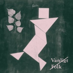 KM052/KESS09 Vanligt Folk - Hambo PREVIEW