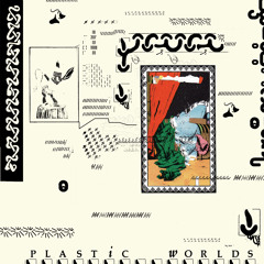 PREMIERE: Sonny - Kropssprog [Koldt Bord]