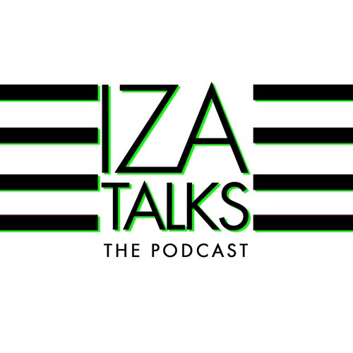 #3 podcast ENG: Iza Bułeczka & Grace Dobush- Pricing Handmade