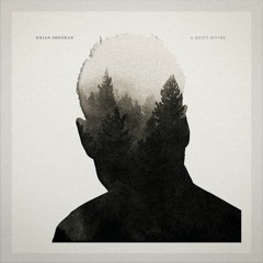 A Quiet Divide (Album teaser 1)