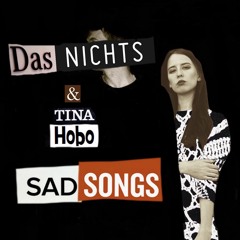 Tina Hobo & DasNichts - Hanna