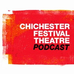 Podcast 7 | Charlotte Jones | The Meeting