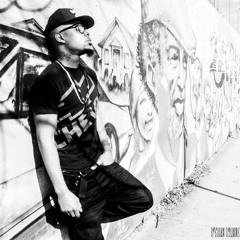 “Turn around” Produced By: L.Williams Beats