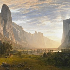 Here Comes the Sun (Beatles Cover)