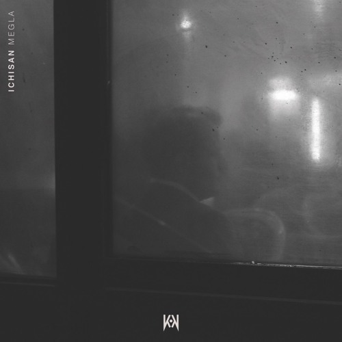 Stream Kanto Records Listen To Kntr 003 Ichisan Megla Playlist Online For Free On Soundcloud