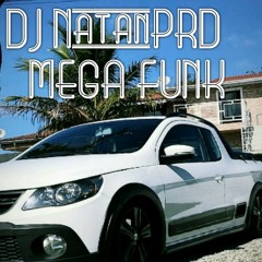 DJ NatanPRD - Hoje é Sexta Feira (Remix Funk).mp3