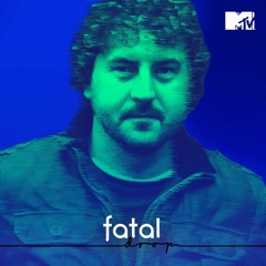 Forteba - Fatal Drop Mixtape #mtv #fataldrop