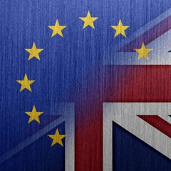 Brexit, Resignations and the 1922 Committee