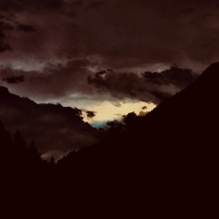 The Well  (Original score)