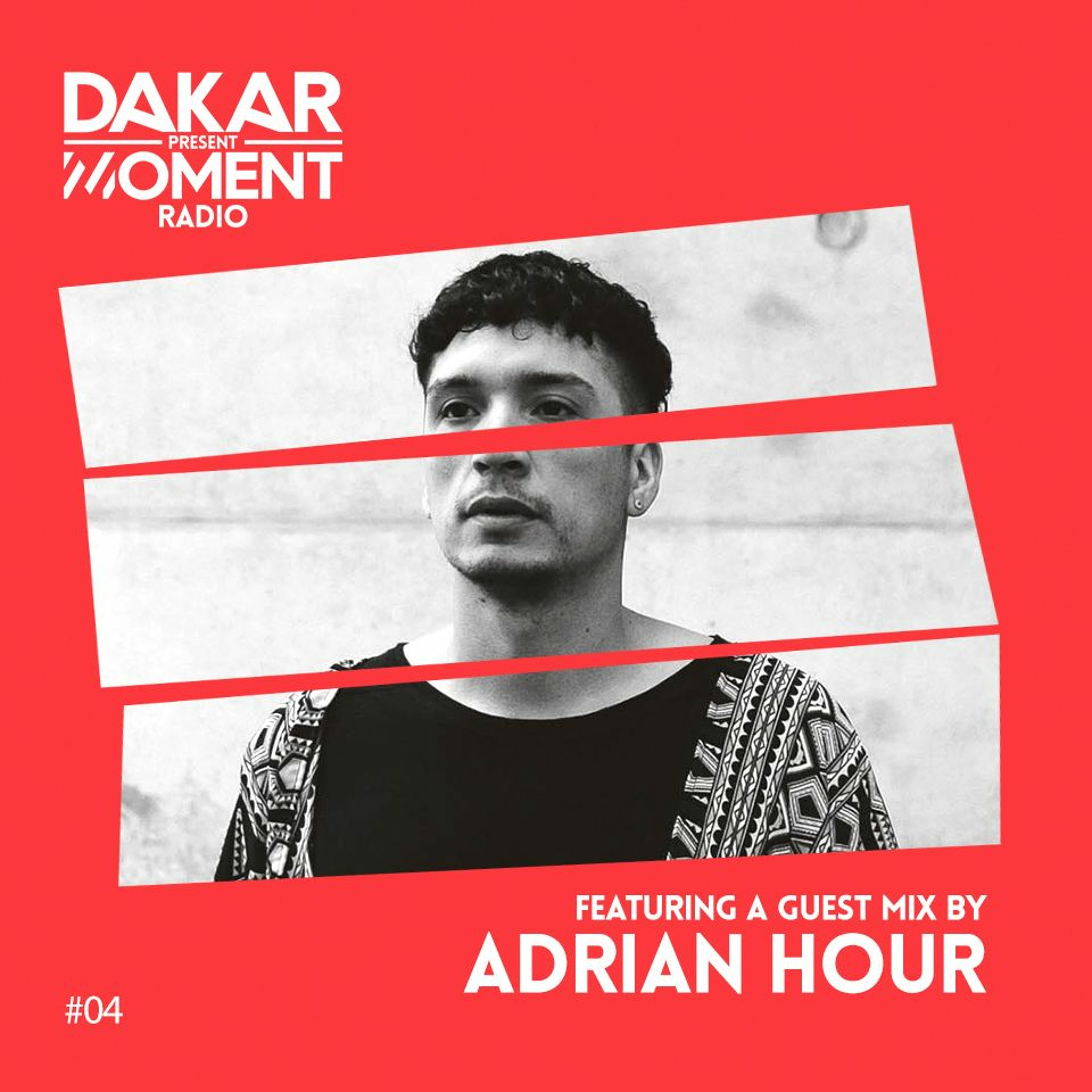 DAKAR
