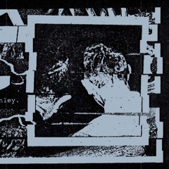 GOOD-13 - Weird Weather 'Leather Chair EP' Snippets