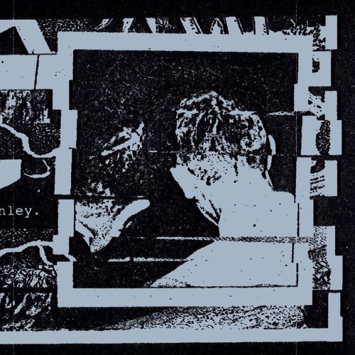 GOOD-13 - Weird Weather 'Leather Chair EP' Snippets