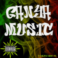 Busy signal - Mad Mi