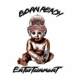 Louisville - Milli ft Born Ready 85 (Peedi Dinero) & Hype Man Face