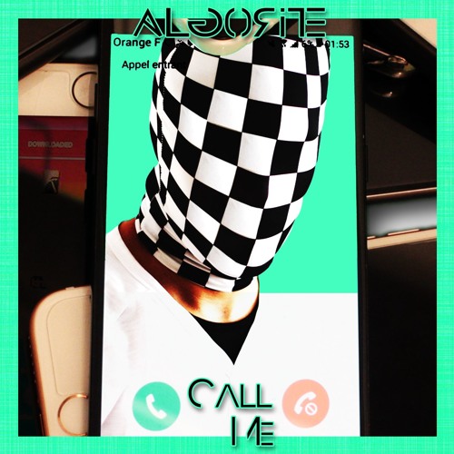 02 Call Me