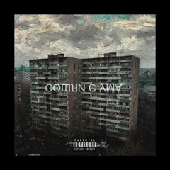 SHARK X CMH - Сошли С Ума (prod. By  TommyBangBeats)