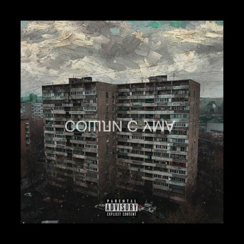 SHARK X CMH - Сошли С Ума (prod. By  TommyBangBeats)