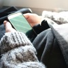 UCB Media- The effects of social media following baby loss