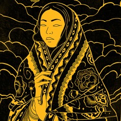 Panchasila - Salt (from Panchasila Tape)