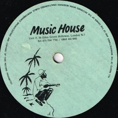 Unreleased tracks
