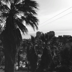 CMH - FACE DISS (Baby Rmx)