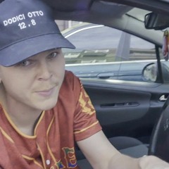 Kamakaze - Bars In Cars (UNILAD Sound)