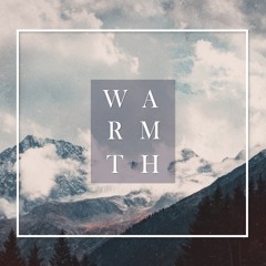 WHITERIVER - Royal Blood
